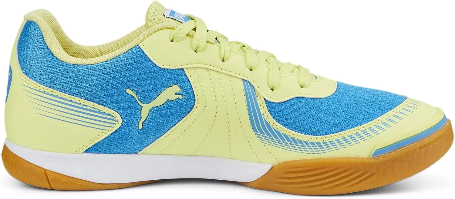 PUMA Men's Pressing Iii Sneaker