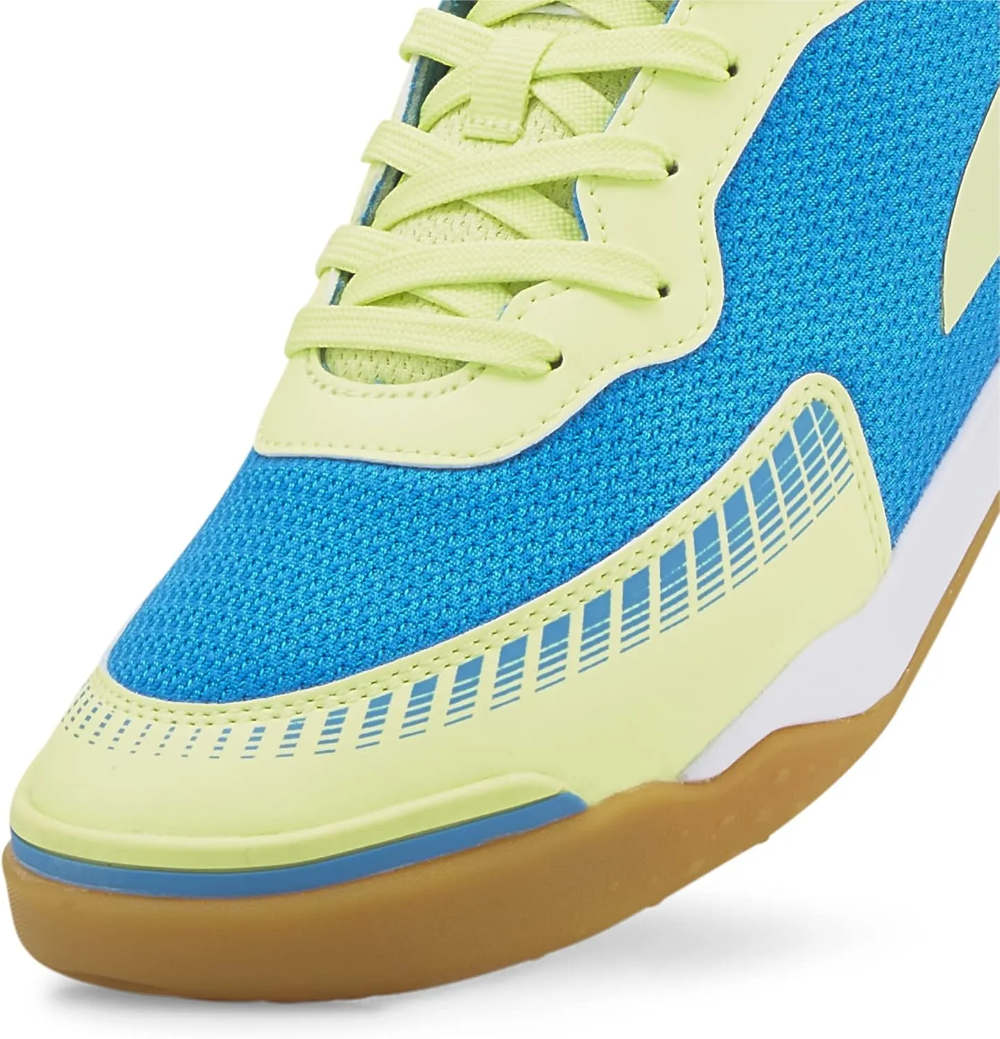 PUMA Men's Pressing Iii Sneaker