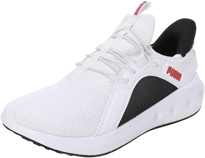 PUMA Men's Road Running Shoe