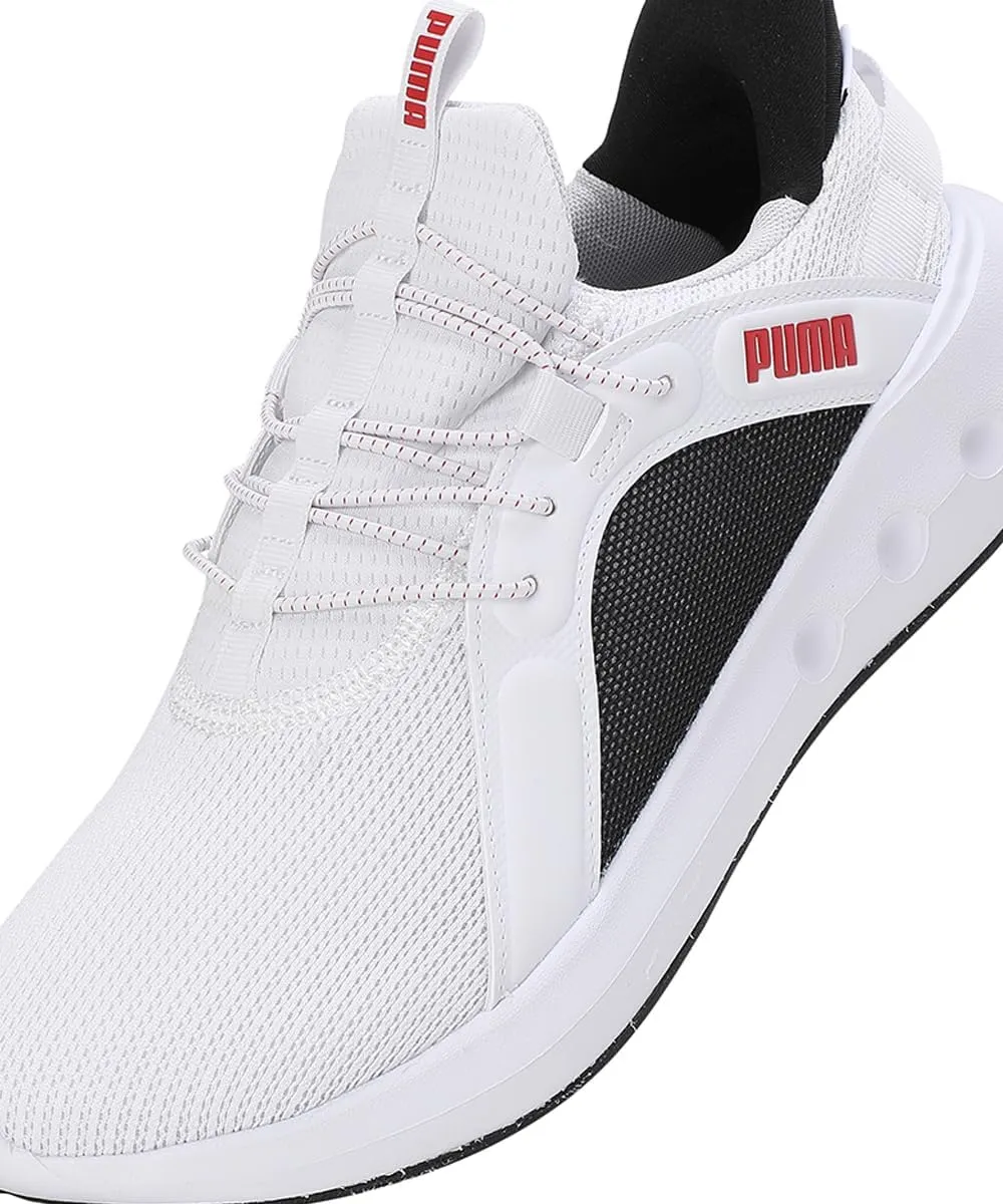 PUMA Men's Road Running Shoe