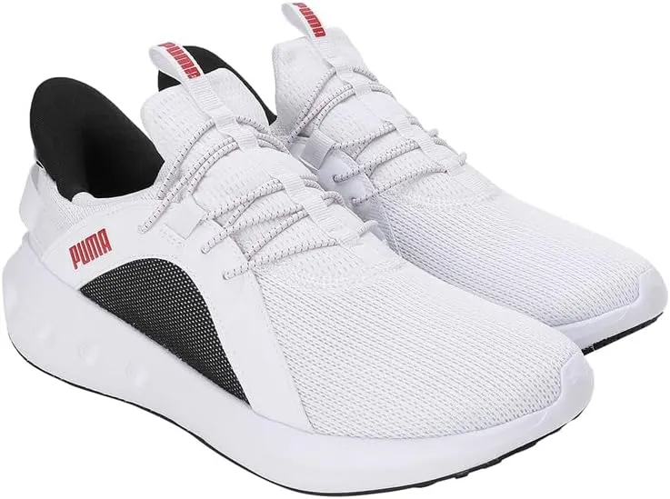 PUMA Men's Road Running Shoe