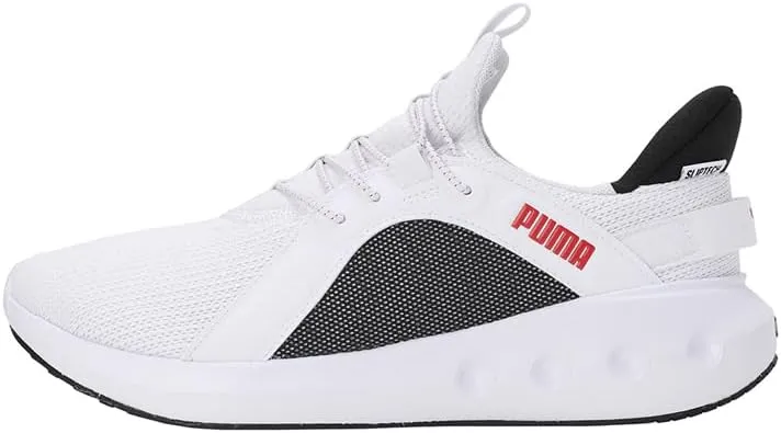 PUMA Men's Road Running Shoe