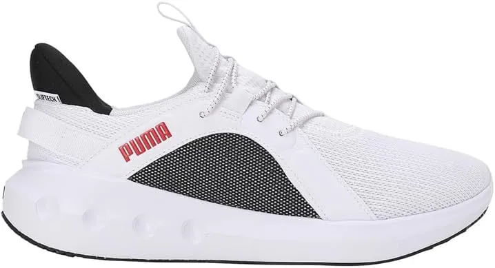 PUMA Men's Road Running Shoe