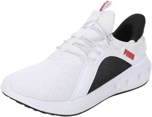PUMA Men's Road Running Shoe