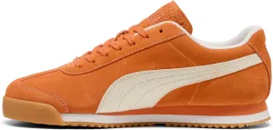 PUMA Men's Roma Shoes Sneaker