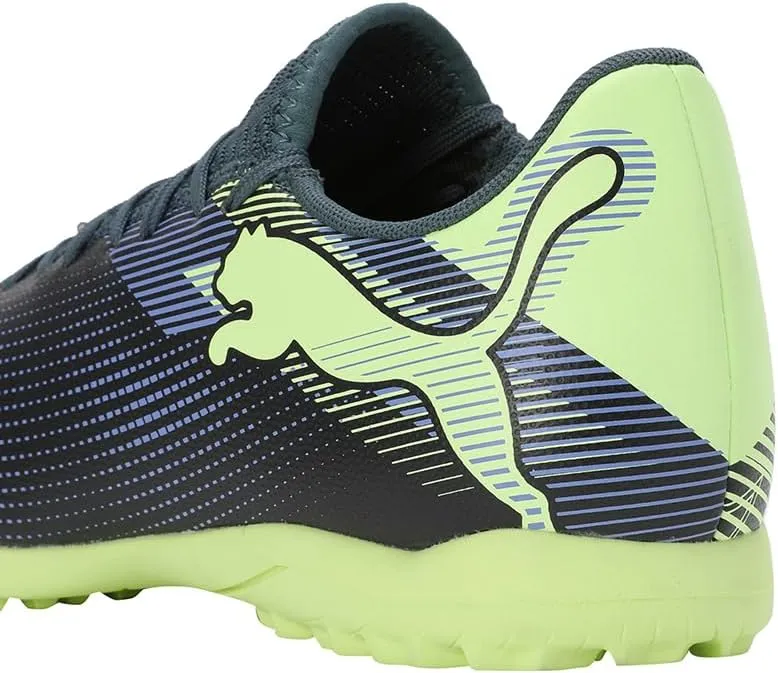 PUMA Men's Sneaker
