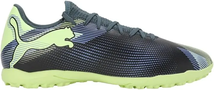 PUMA Men's Sneaker