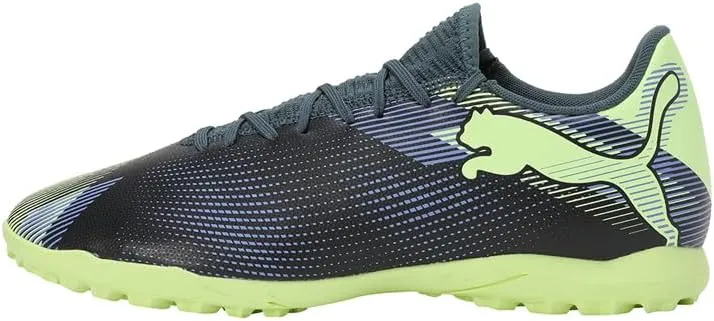 PUMA Men's Sneaker