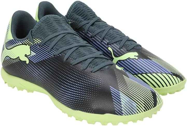 PUMA Men's Sneaker