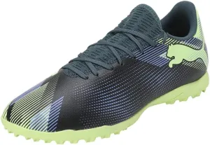 PUMA Men's Sneaker