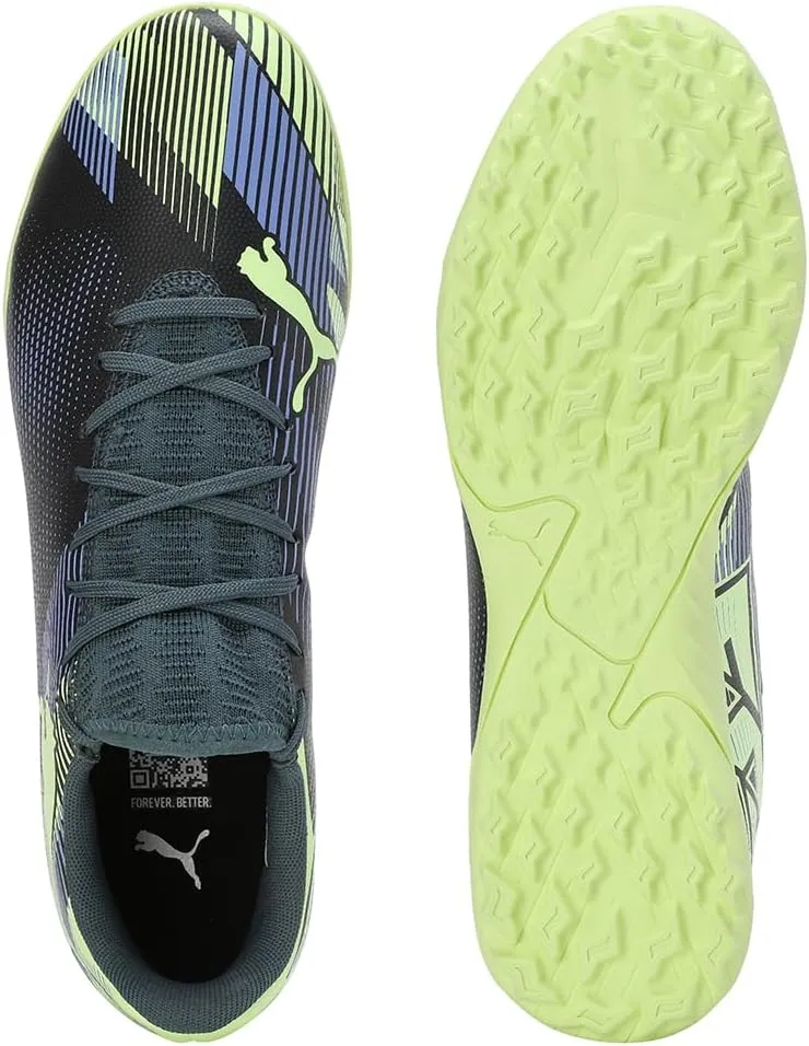 PUMA Men's Sneaker