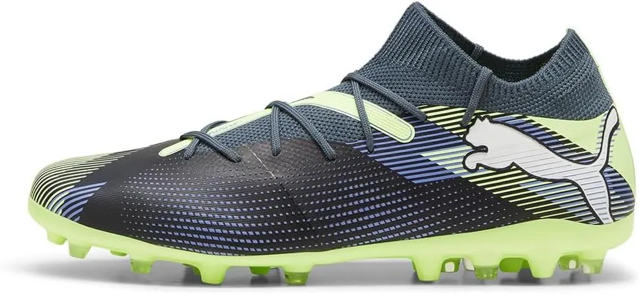 PUMA Unisex-Adult Football Soccer Shoe