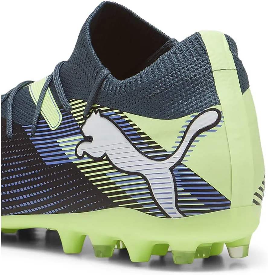PUMA Unisex-Adult Football Soccer Shoe