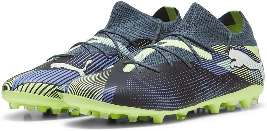 PUMA Unisex-Adult Football Soccer Shoe