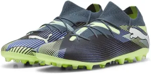 PUMA Unisex-Adult Football Soccer Shoe