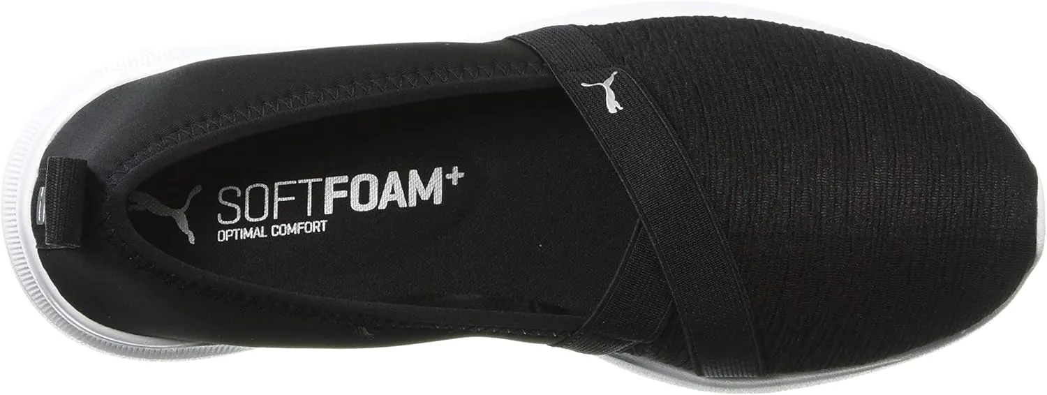 PUMA Women's Adelina