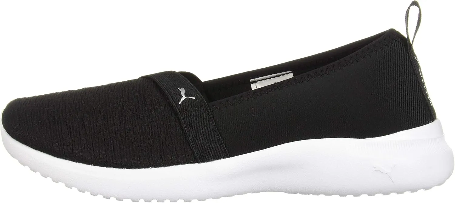 PUMA Women's Adelina