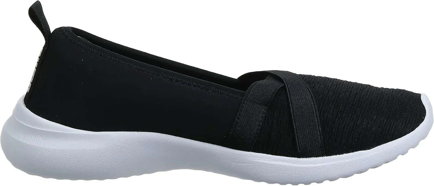 PUMA Women's Adelina