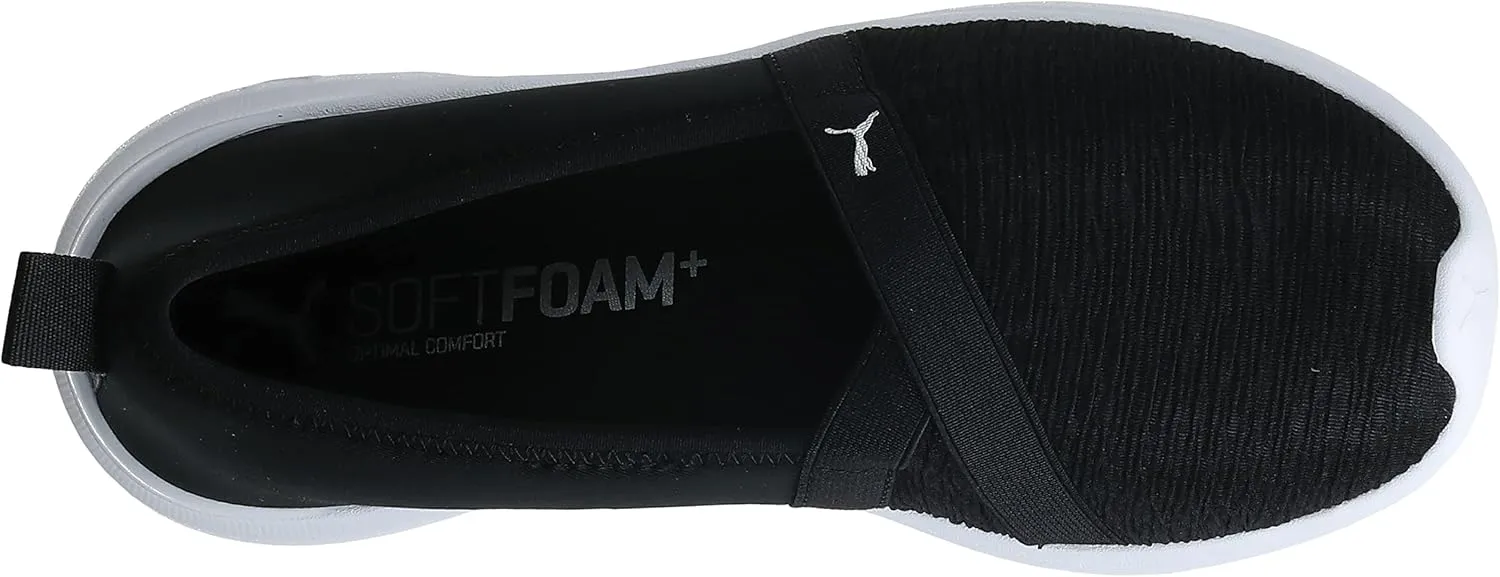 PUMA Women's Adelina