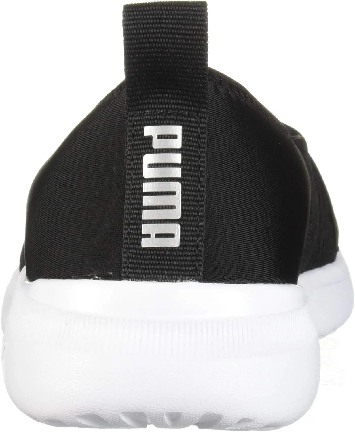 PUMA Women's Adelina