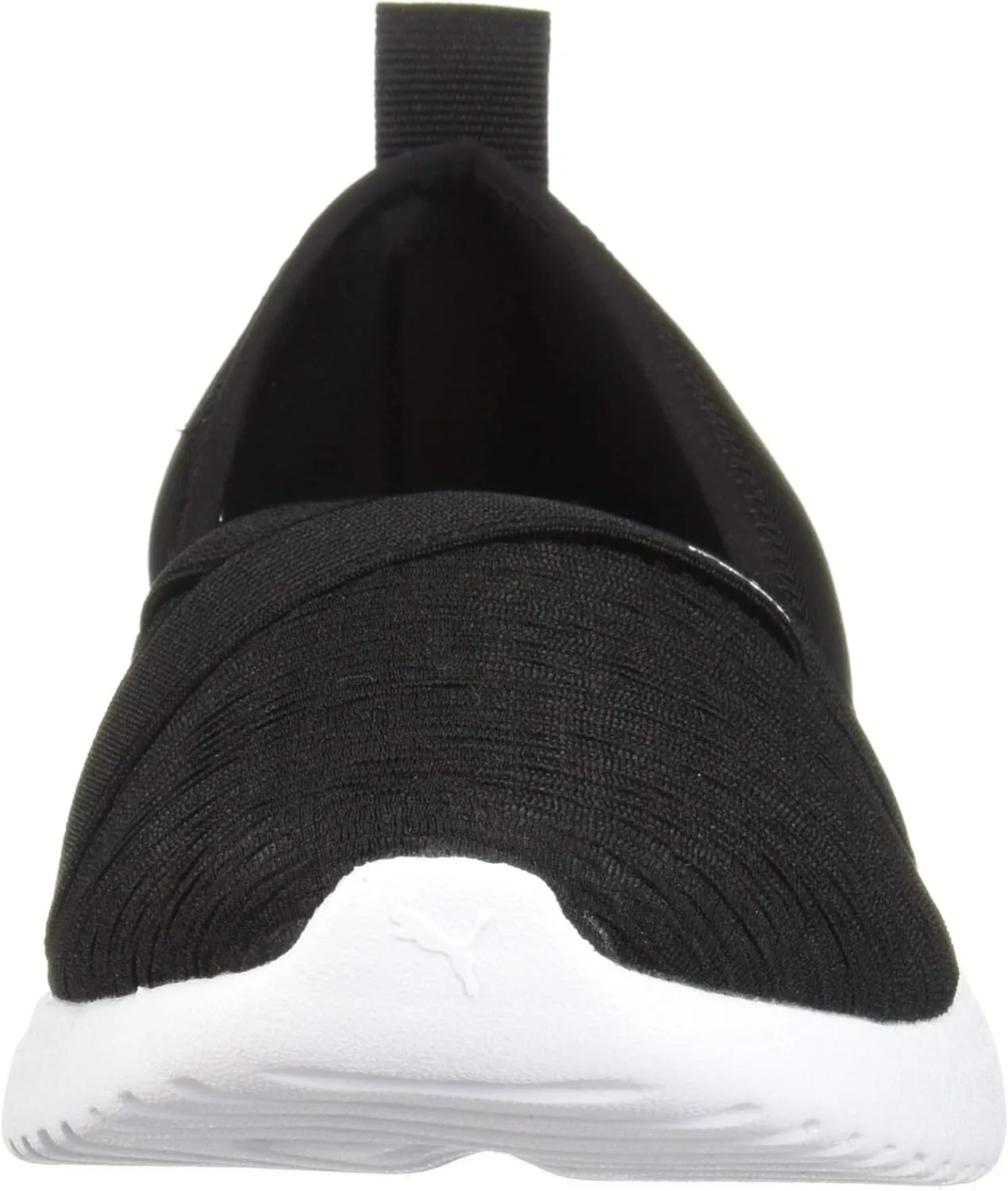 PUMA Women's Adelina