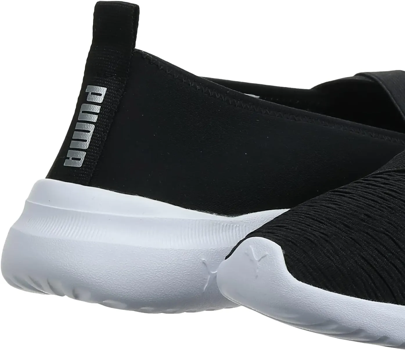 PUMA Women's Adelina