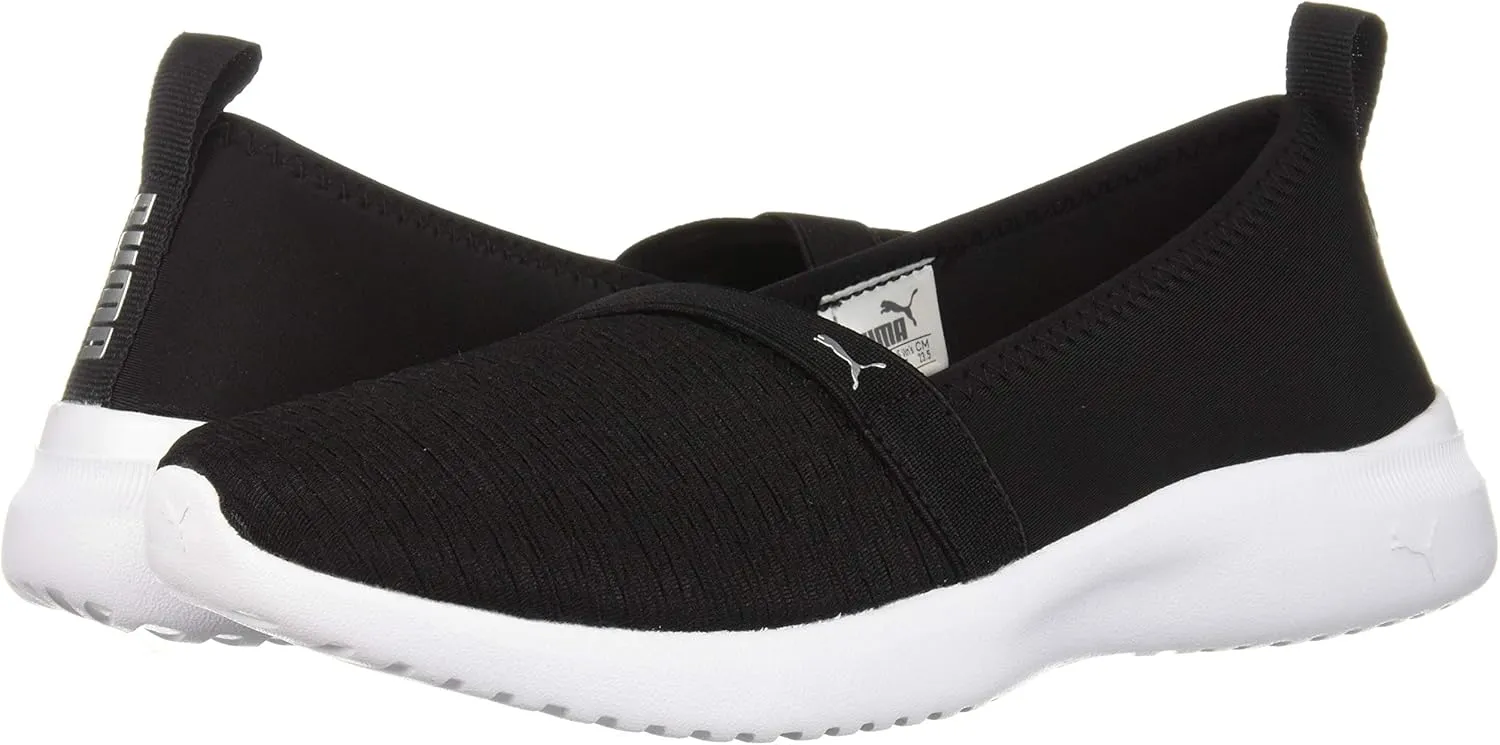 PUMA Women's Adelina