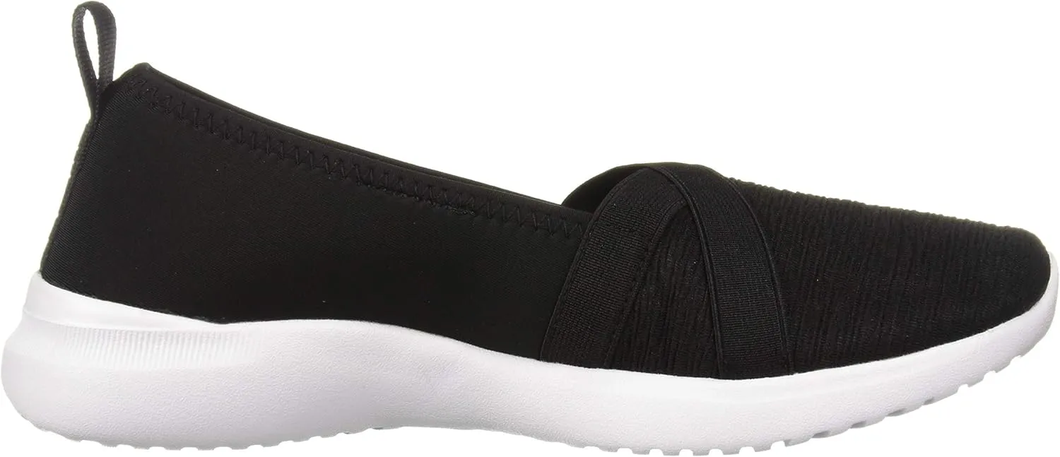 PUMA Women's Adelina