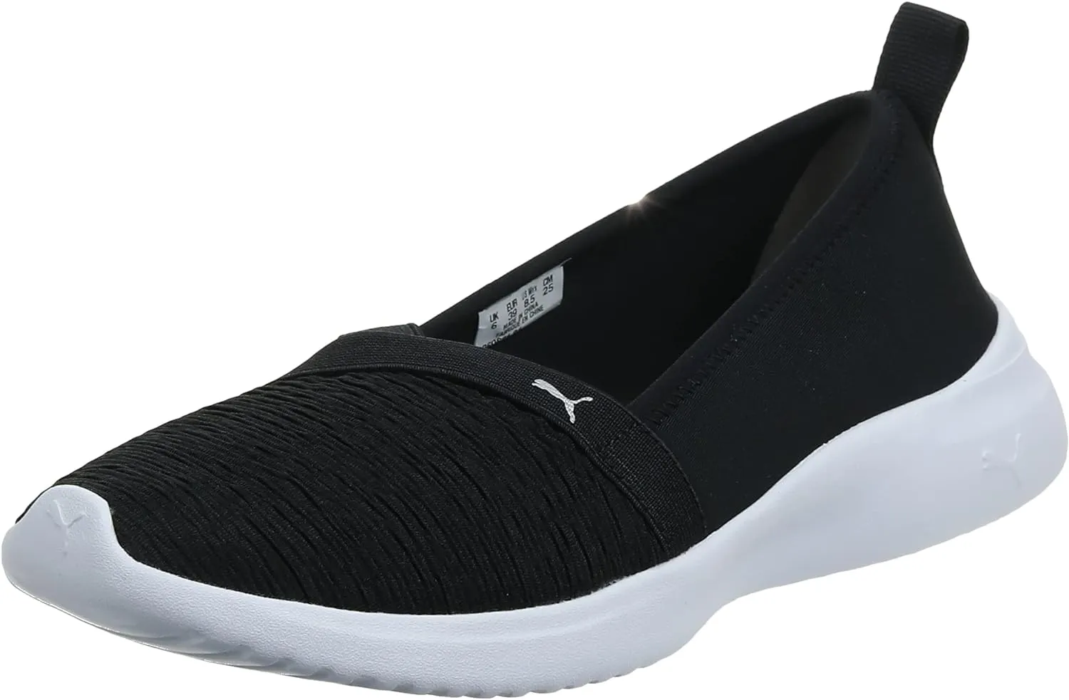 PUMA Women's Adelina