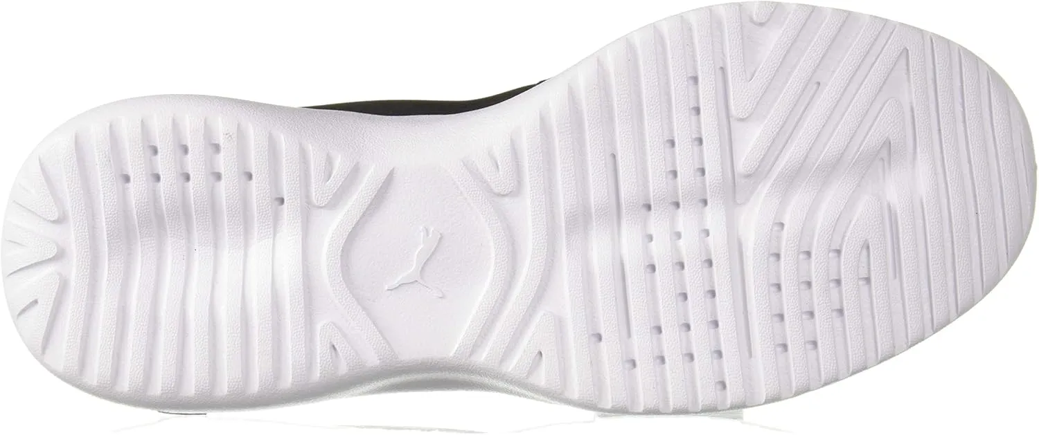 PUMA Women's Adelina