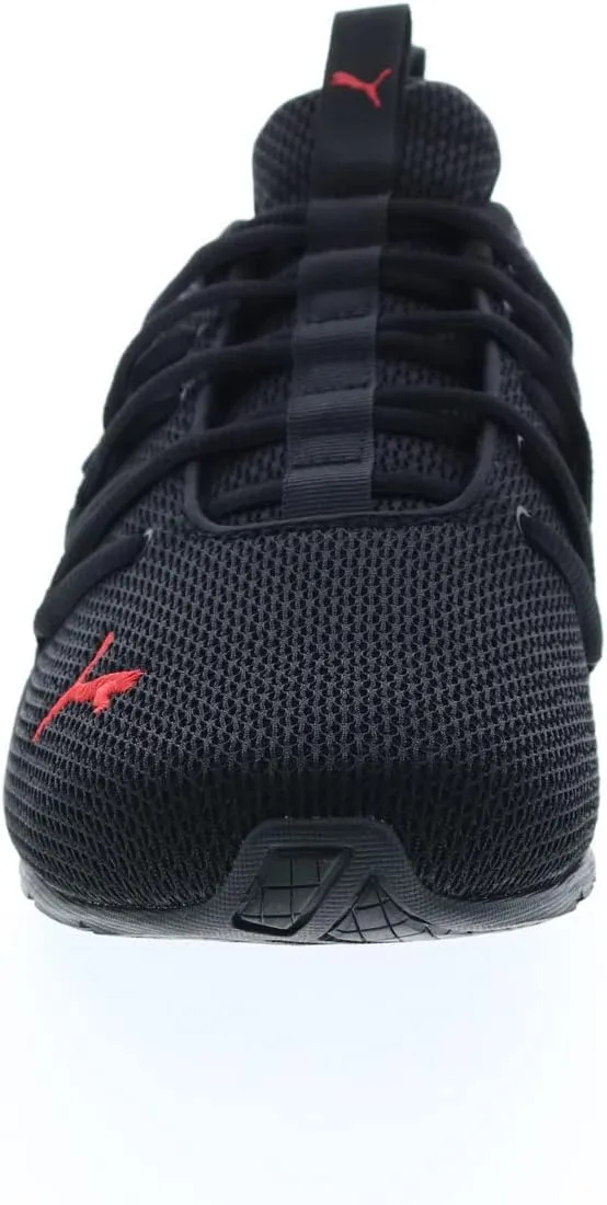 PUMA womens Axelion City Escape