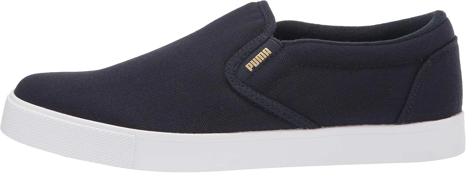 Puma Women's Tustin Summer Golf Shoes