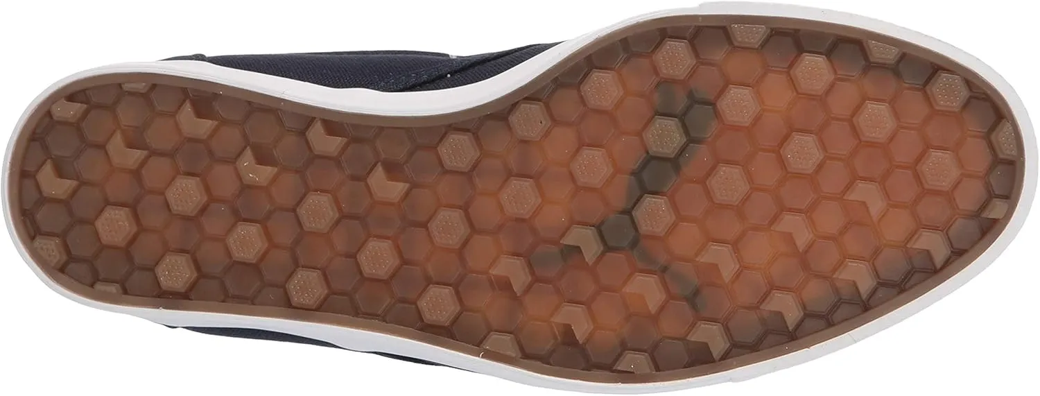 Puma Women's Tustin Summer Golf Shoes