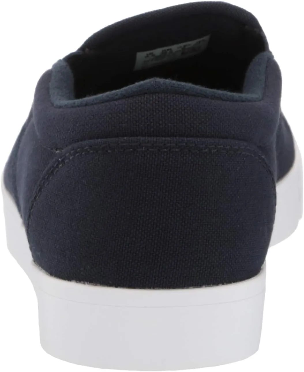 Puma Women's Tustin Summer Golf Shoes