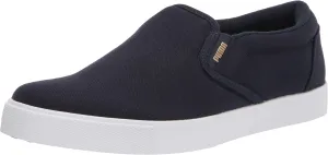 Puma Women's Tustin Summer Golf Shoes