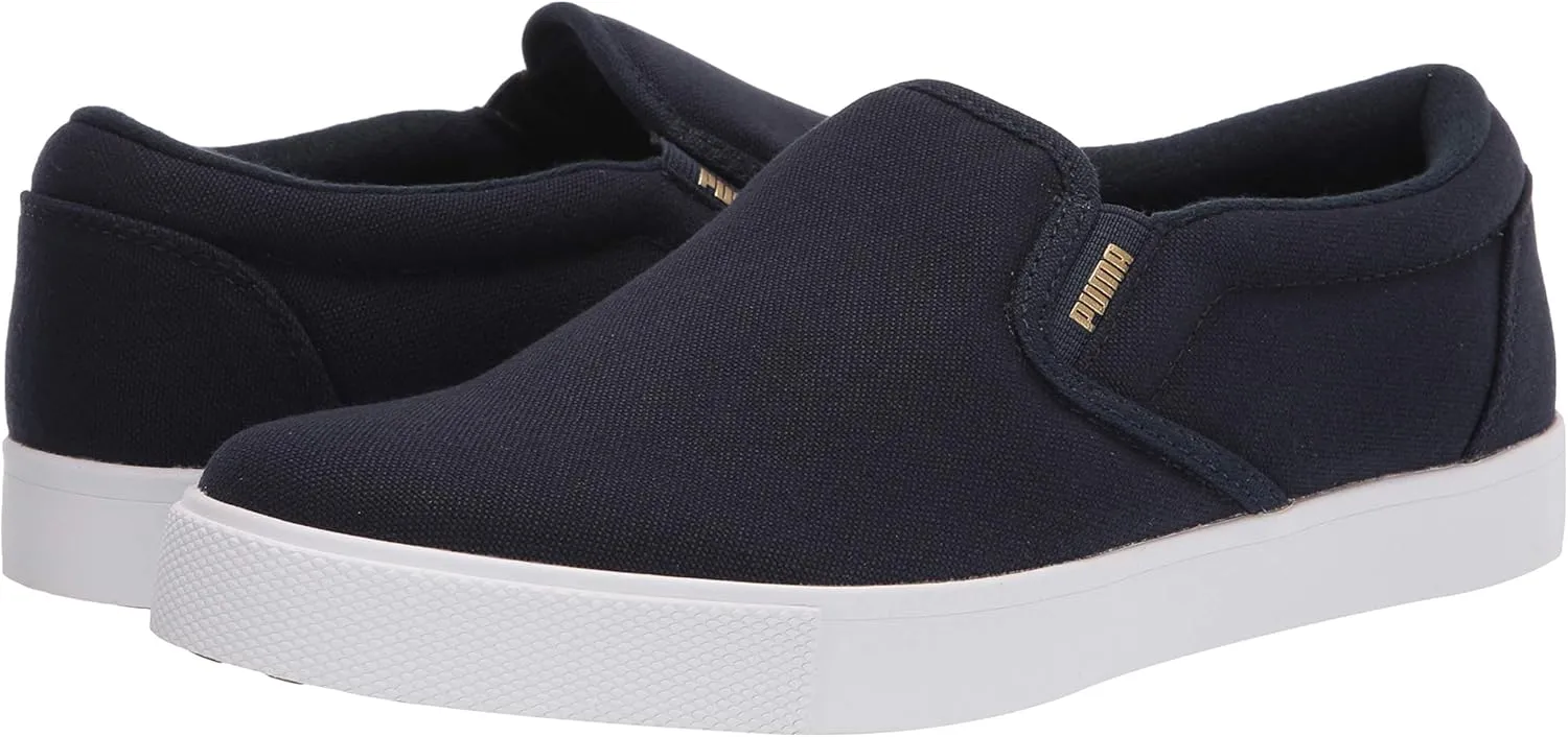 Puma Women's Tustin Summer Golf Shoes