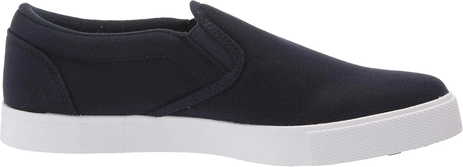 Puma Women's Tustin Summer Golf Shoes