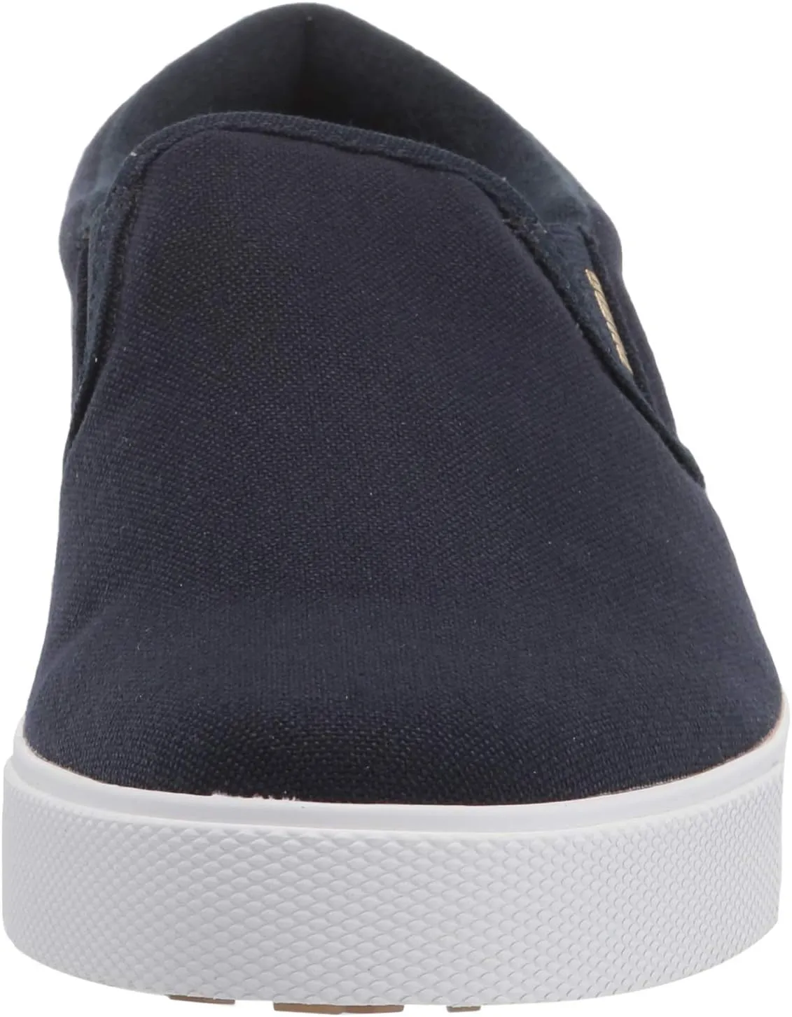 Puma Women's Tustin Summer Golf Shoes