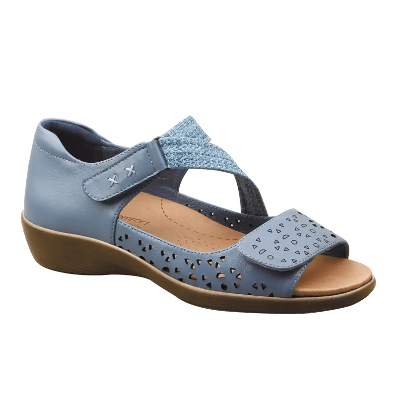 Pure Comfort Ararat 4 Women's Sandal