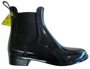 Rain-bootie