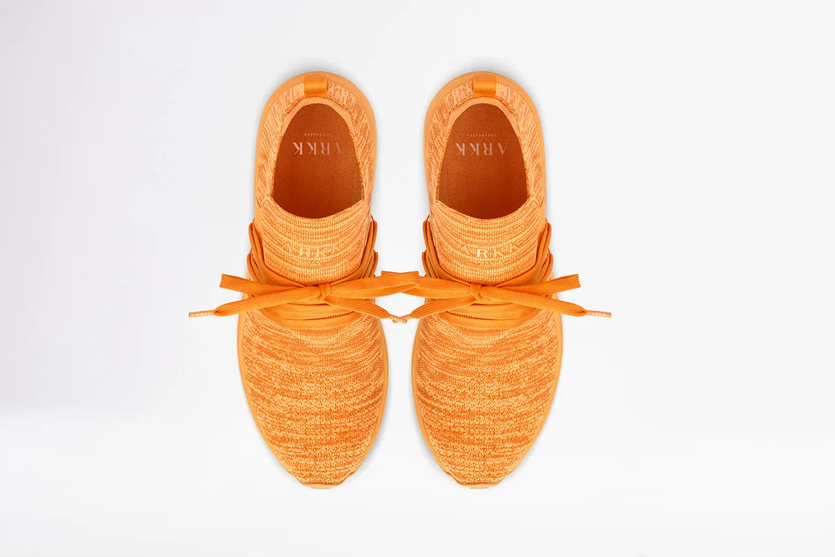 Raven FG 2.0 S-E15 Disrupted Camo Orange - Women