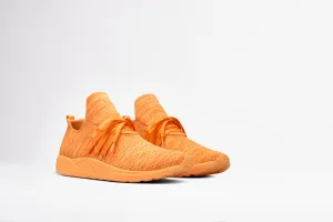 Raven FG 2.0 S-E15 Disrupted Camo Orange - Women