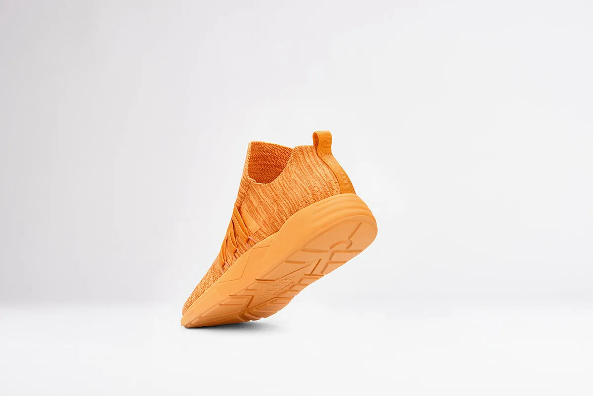 Raven FG 2.0 S-E15 Disrupted Camo Orange - Women