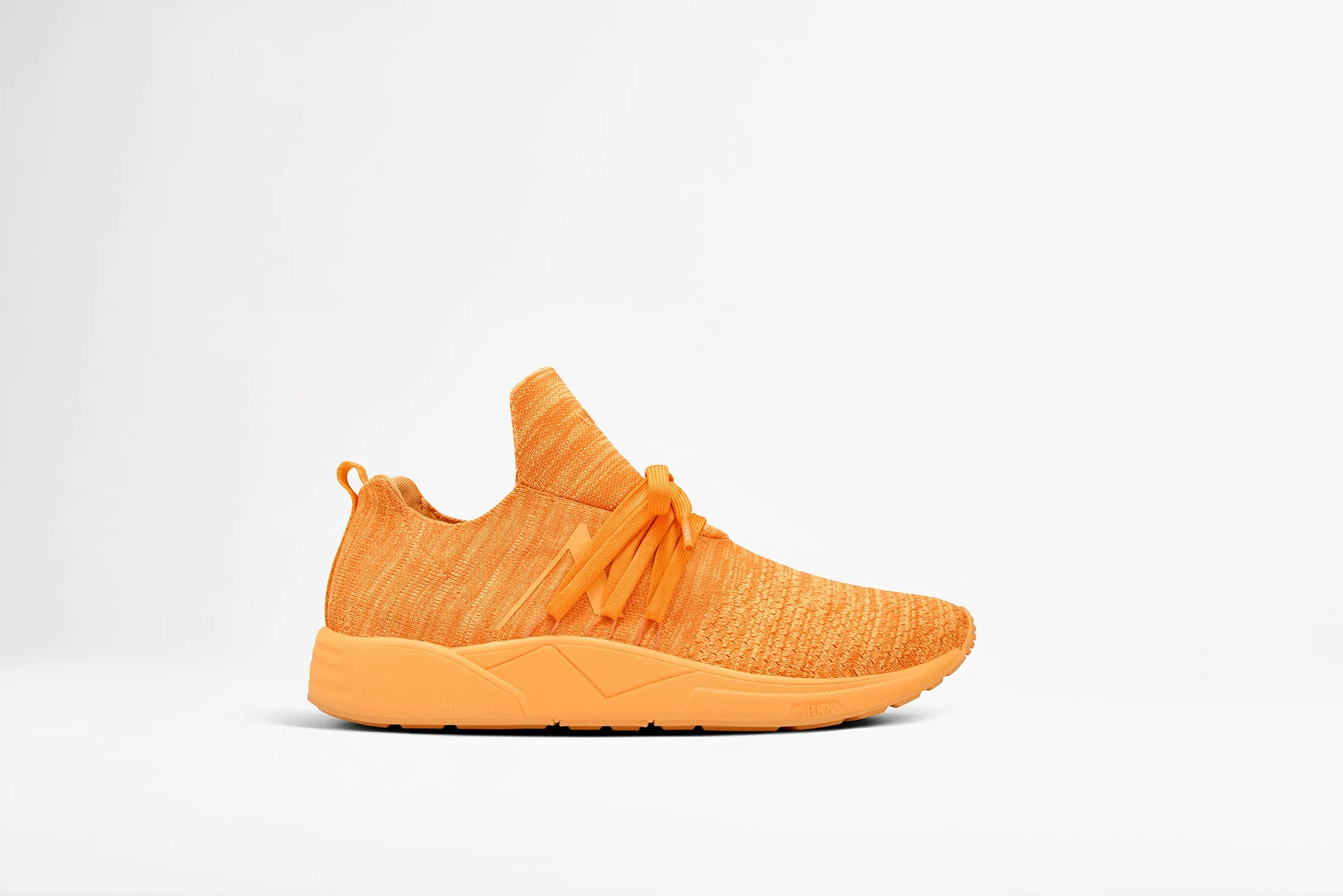 Raven FG 2.0 S-E15 Disrupted Camo Orange - Women