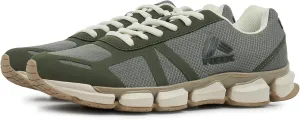 RBX Active Men's Airy Mesh Athletic Sneaker, Lightweight Running Training Shoe