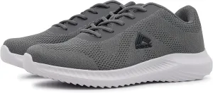 RBX Active Women's Athletic Sneaker Ladies Breathable Mesh Running Training Shoe