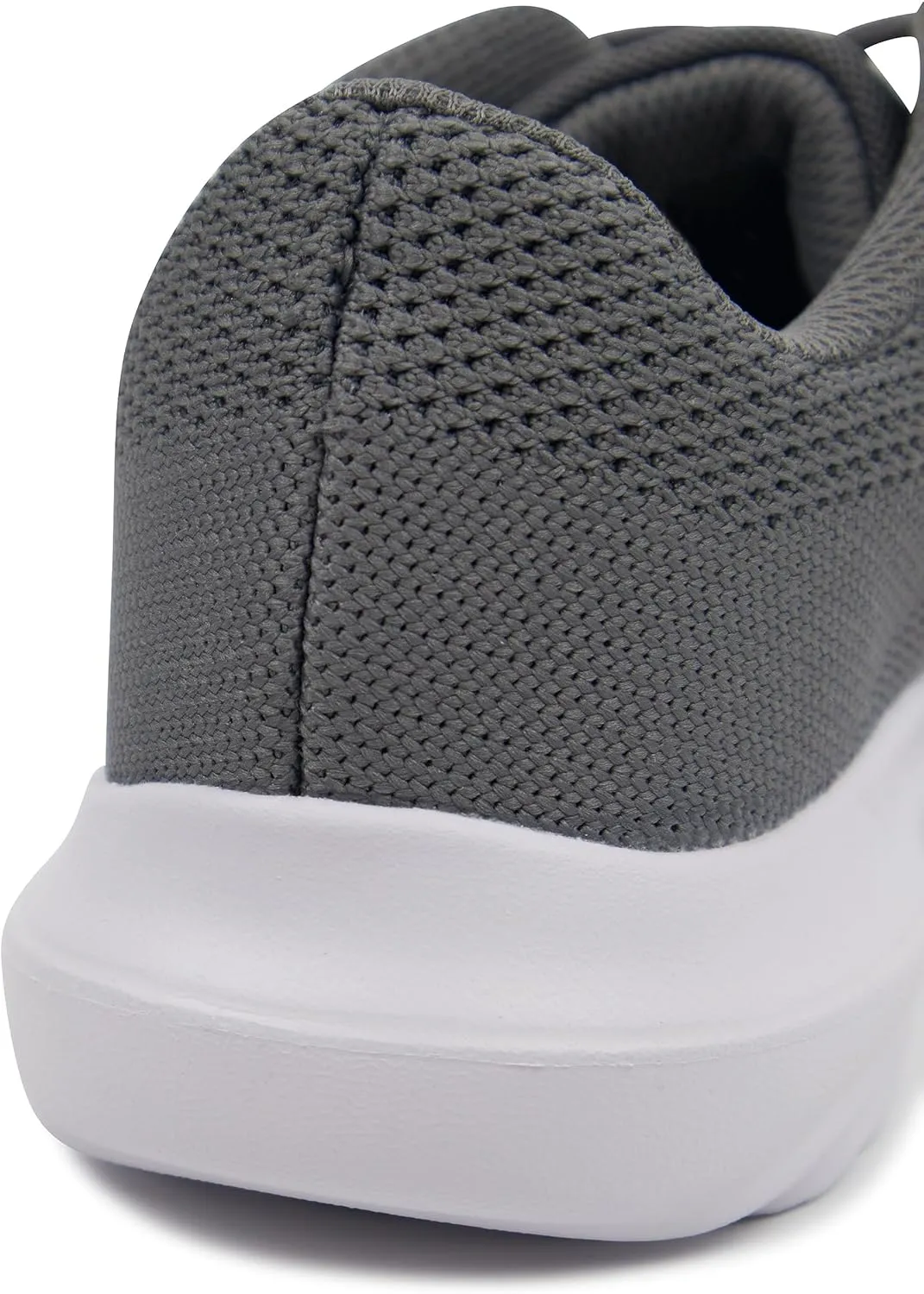 RBX Active Women's Athletic Sneaker Ladies Breathable Mesh Running Training Shoe