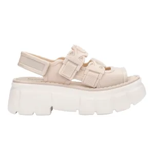 Rebel Sandal