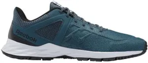 Reebok Men's Astroride Trail 2.0 Walking Shoe, 10.5 AU