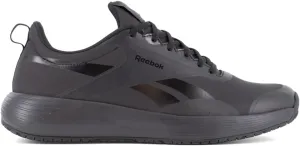 Reebok Women's Lite Plus 4 Work Fire and Safety Shoe